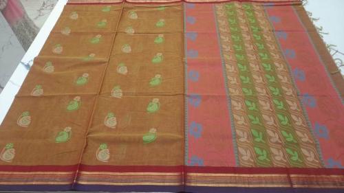 SAREES COIMBATORE WITH BLOUSE
